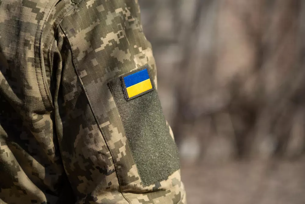 Як захистити бізнесу свої інтереси в суді?